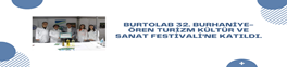 Bto